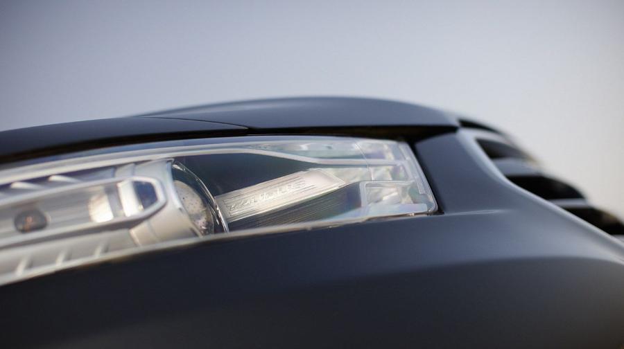  Ford Taurus 2012 года  (фото 24 из 39)